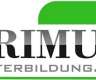 Primus Weiterbildung